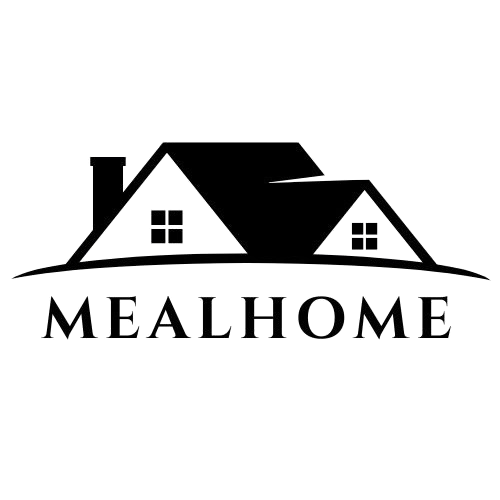 mealhome